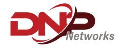 DNP Networks